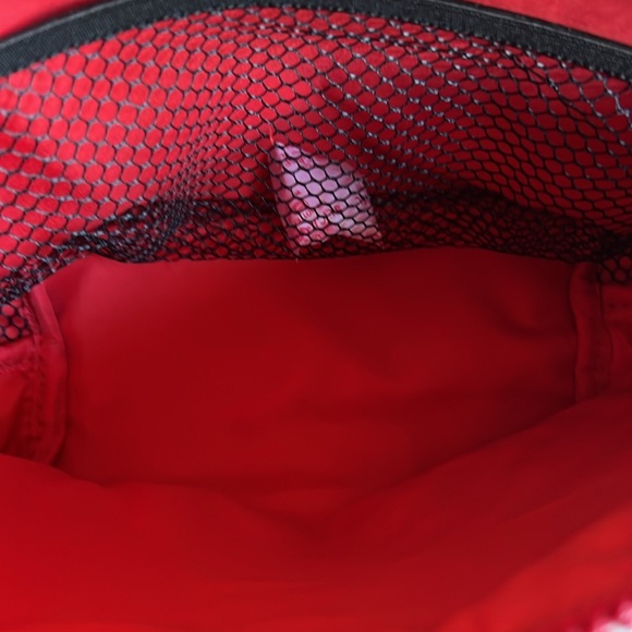 Make up bag - Picture 3 of 4